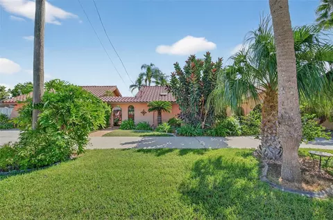 3364 Oleander Dr, Hernando Beach, FL 34607