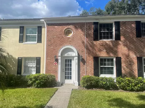 13831 Orange Sunset Dr #201, Tampa, FL 33618