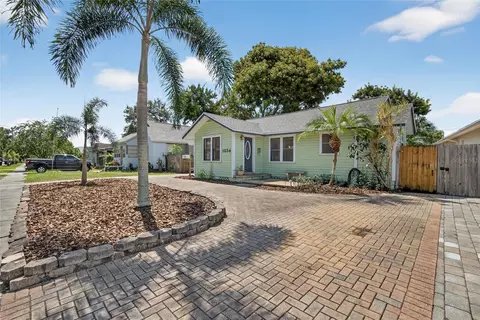 1034 27th St N, Saint Petersburg, FL 33713