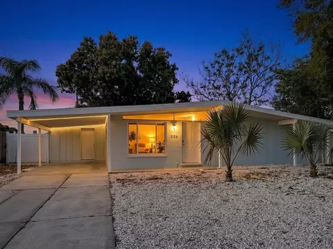3108 Smith Ave, Bradenton, FL 34207