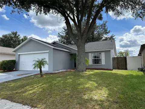 4659 Copper Ln, Plant City, FL 33566