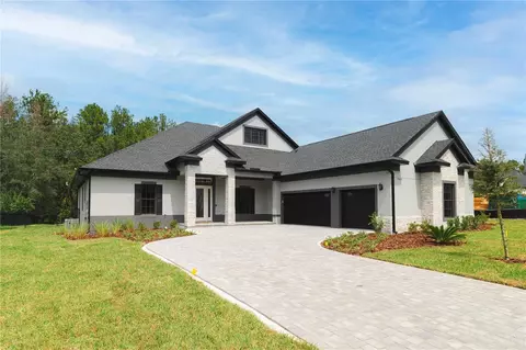 19605 Autumn Oak Ln, Brooksville, FL 34601