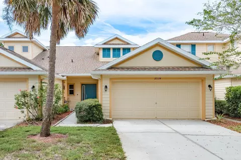 20324 Noble Oak Pl, Tampa, FL 33647