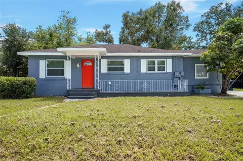 703 E Hamilton Ave, Tampa, FL 33604