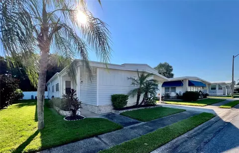 1100 Belcher Rd S #100, Largo, FL 33771