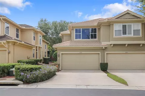 1609 Fieldfare Ct, Dunedin, FL 34698