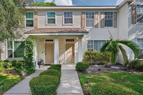 13777 Forest Lake Dr, Largo, FL 33771