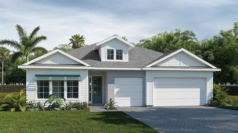 13059 Camelot Ln, Punta Gorda, FL 33955