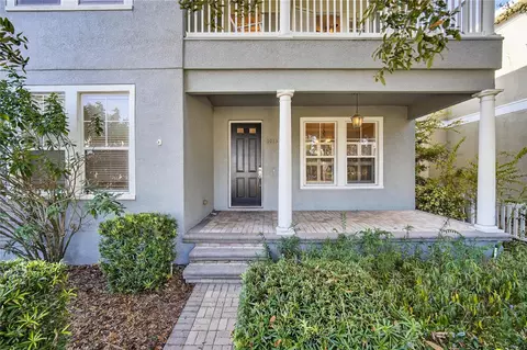 10134 Balcony St, New Port Richey, FL 34655