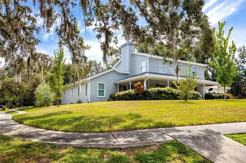 3 Idlewilde Dr, Safety Harbor, FL 34695