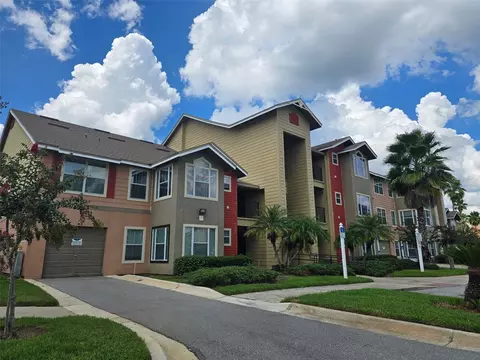 2206 Antigua Pl, Kissimmee, FL 34741