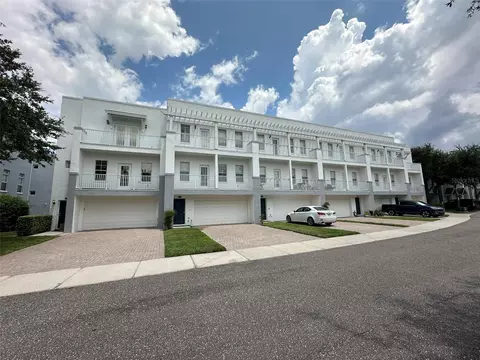 4523 Legacy Park Dr, Tampa, FL 33611