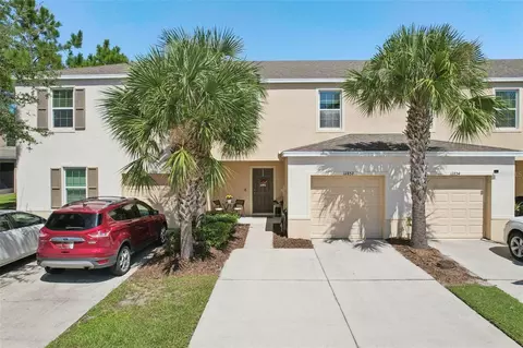 12852 Buffalo Run Dr, Gibsonton, FL 33534