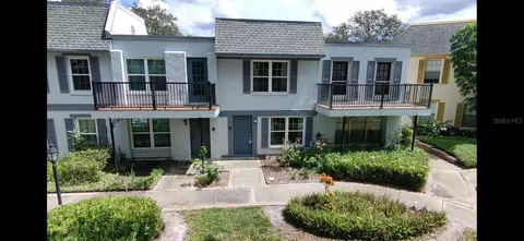 4471 Vieux Carre Cir #4471, Tampa, FL 33613