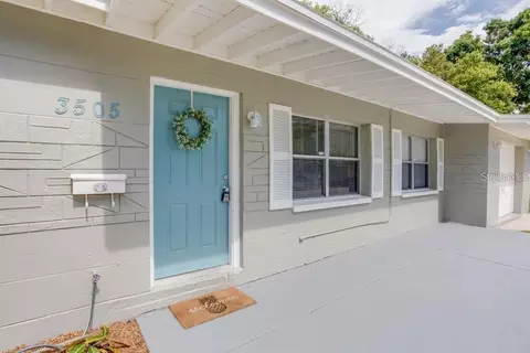 3505 75th St N, Saint Petersburg, FL 33710
