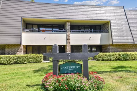 36750 Us Highway 19 N #04214, Palm Harbor, FL 34684
