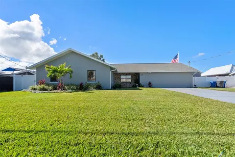 3422 W Shell Point Rd, Ruskin, FL 33570