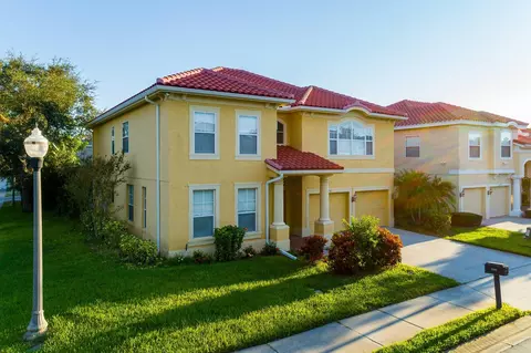 2281 Highland Woods Dr, Dunedin, FL 34698