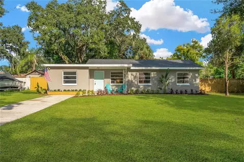 603 Clay Ct, Brandon, FL 33510