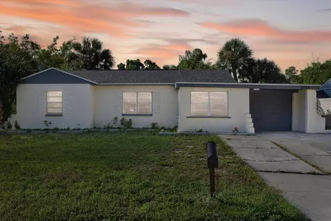 3022 W Meadow St, Tampa, FL 33611