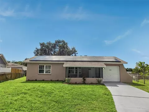 9970 62nd St N, Pinellas Park, FL 33782