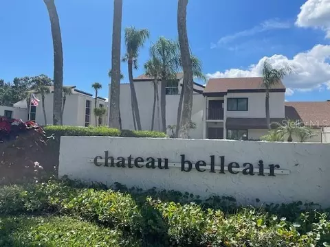 2209 Belleair Rd #C4, Clearwater, FL 33764