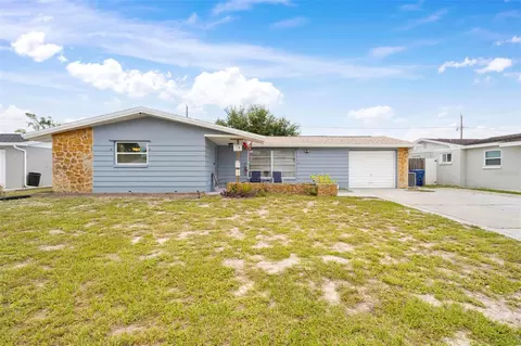 3542 Winder Dr, Holiday, FL 34691
