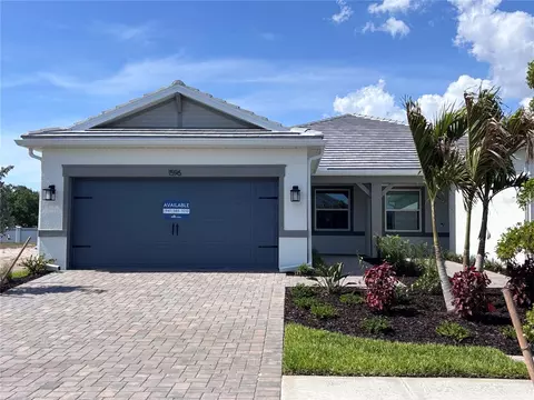 1596 Tavira Pl, Englewood, FL 34223