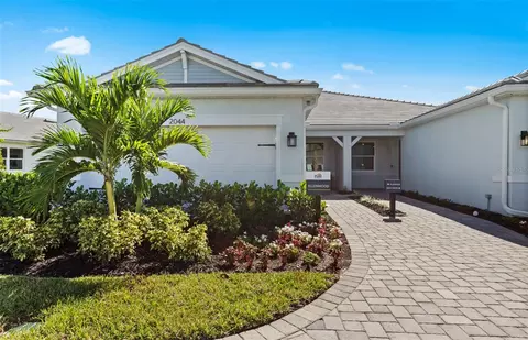1596 Tavira Pl, Englewood, FL 34223