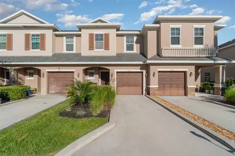 1434 Grantham Dr, Sarasota, FL 34234
