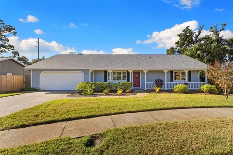 2016 Gayle Pl, Clearwater, FL 33763