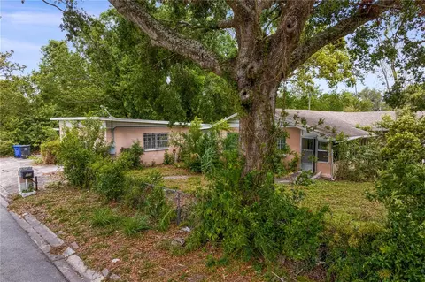 805 W 129th Ave, Tampa, FL 33612