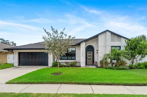 12008 Stone Crossing Cir, Tampa, FL 33635