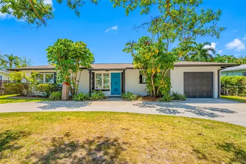 1228 76th Ave N, Saint Petersburg, FL 33702