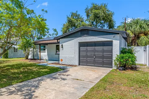 1411 39th Ave N, Saint Petersburg, FL 33703