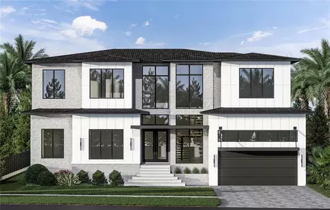 609 Alda Way NE, Saint Petersburg, FL 33704