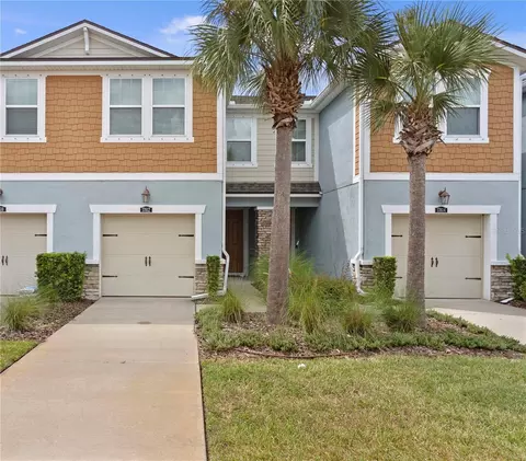 17812 Althea Blue Pl, Lutz, FL 33558