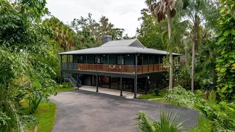8304 Revels Rd, Riverview, FL 33569