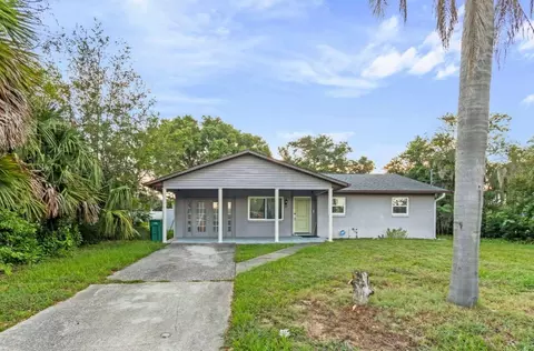 1111 South St, Eustis, FL 32726