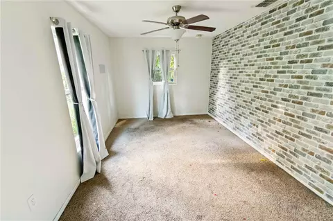 1111 South St, Eustis, FL 32726 photo 8