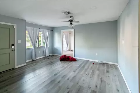 1111 South St, Eustis, FL 32726 photo 2