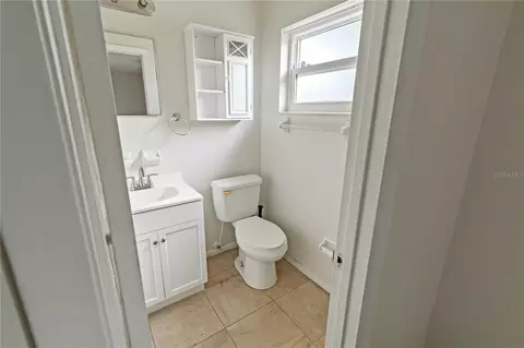 1111 South St, Eustis, FL 32726 photo 9