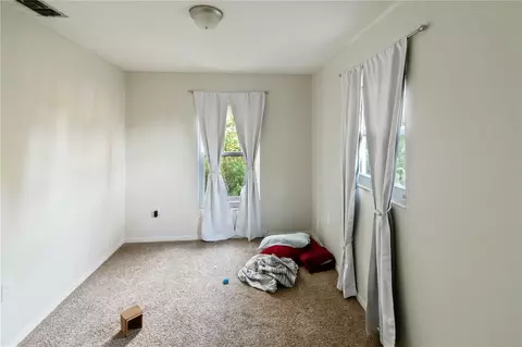 1111 South St, Eustis, FL 32726 photo 5