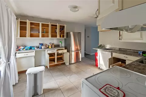 1111 South St, Eustis, FL 32726 photo 3