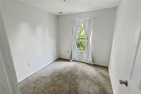 1111 South St, Eustis, FL 32726 photo 6