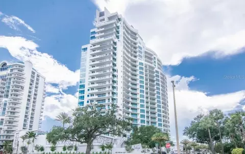 3401 Bayshore Blvd #701, Tampa, FL 33629
