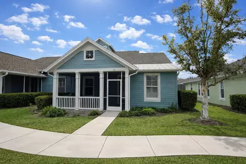 218 Summerside Ct, Apollo Beach, FL 33572
