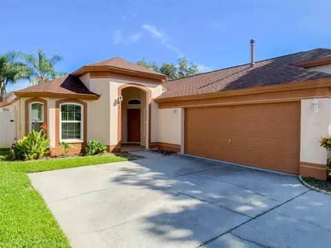 479 Briland St, Tarpon Springs, FL 34689