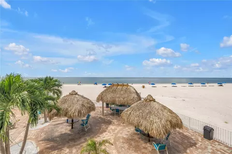 12924 Gulf Blvd #104, Saint Petersburg, FL 33708