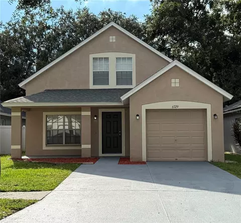 6729 Summer Haven Dr, Riverview, FL 33578
